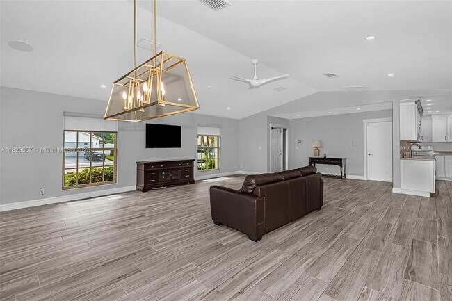 Foto del edificio - 7175 NW 5th Ave