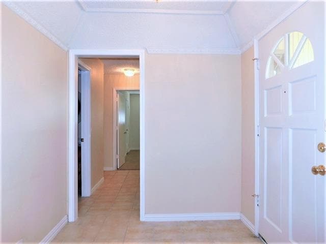 Building Photo - 30 Indian Trail