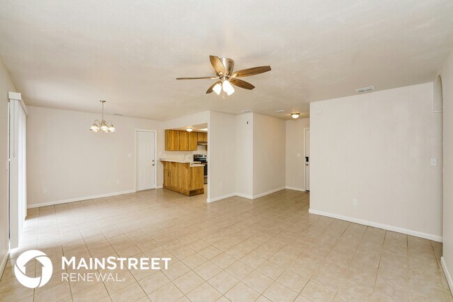 Foto del edificio - 4905 Volusia Ave