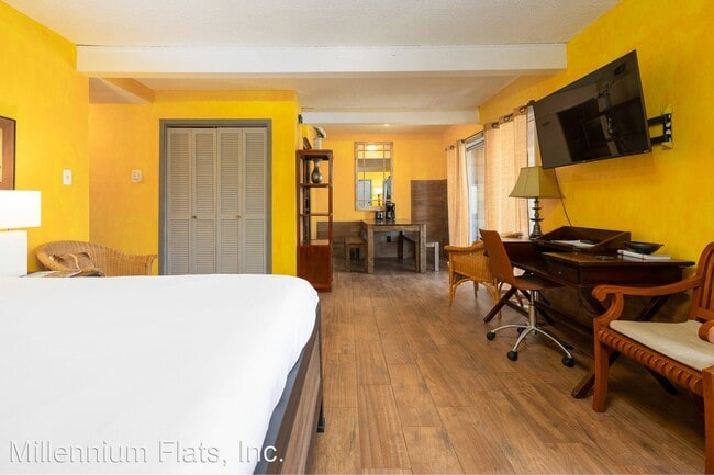 Building Photo - Studio, 1 bath House - 24 Culebra