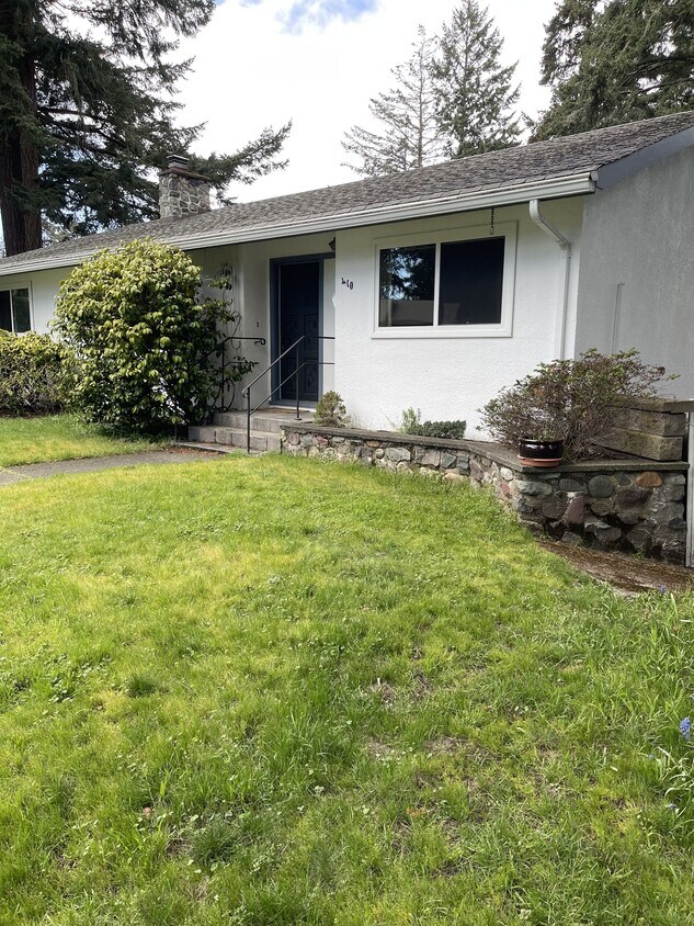 Photo principale - 410 Terrahue Rd