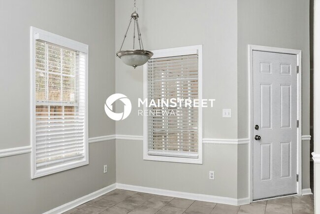 Foto del edificio - 3 Bedroom Pet-Friendly Home in COVINGTON, ...