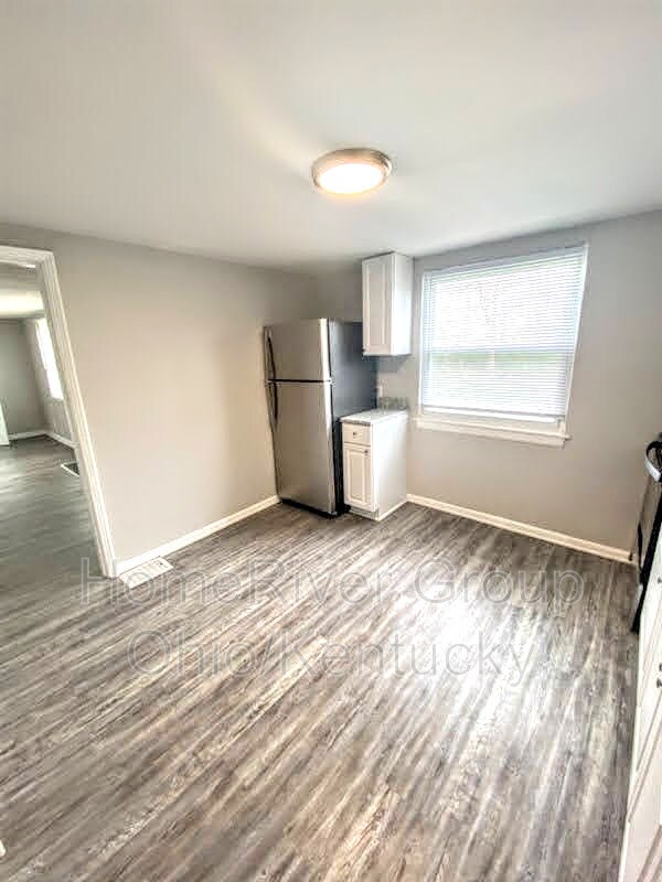 Building Photo - 1709 Campbell Dr