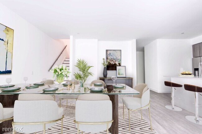 Foto del edificio - 840 W Madison St