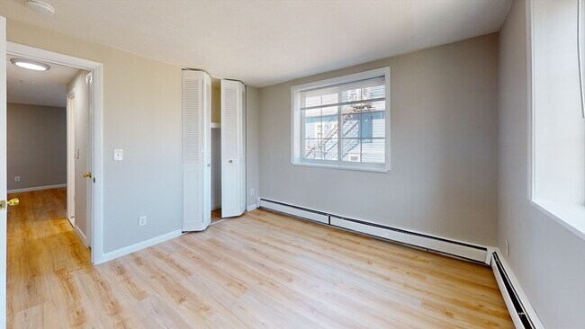 Foto del edificio - 12 Woodland St