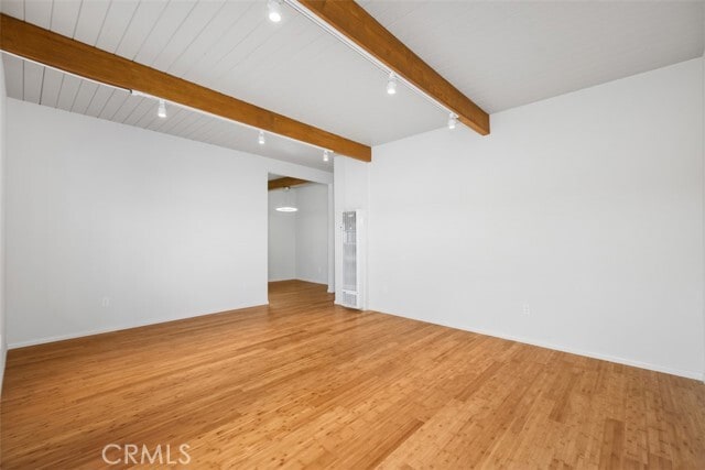 Foto del edificio - 2325 Kansas Ave