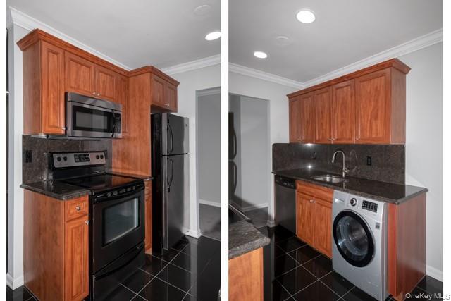 Building Photo - 429 Main St