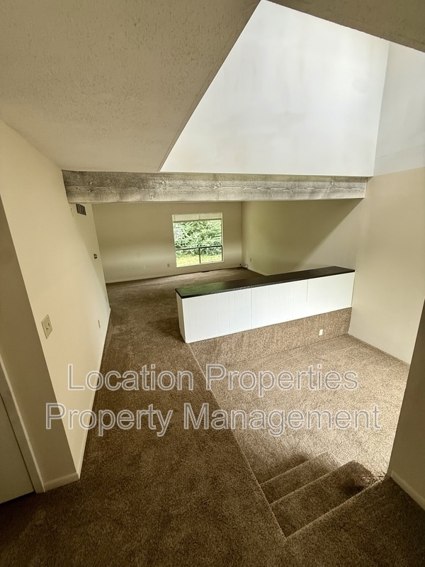 Building Photo - 3420 Augusta Dr