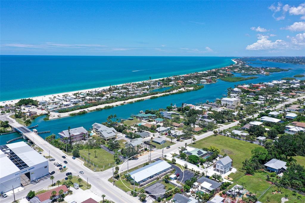 Foto principal - 100 Bayshore Rd