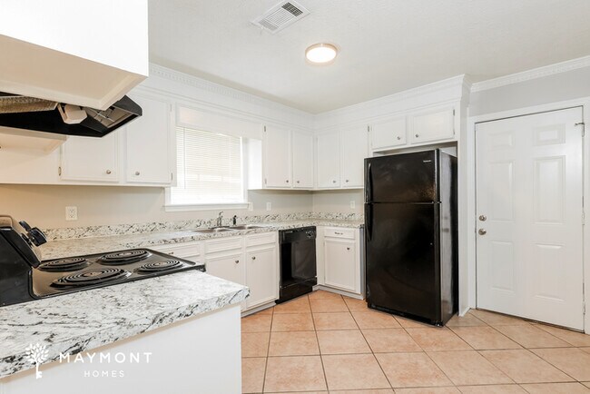 Foto del edificio - 360 Barfield Dr