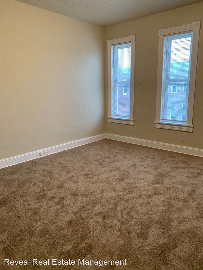 Building Photo - 3 br, 1 bath House - 408 S Smallwood St