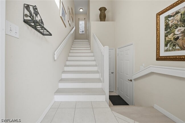 Foto del edificio - 3320 W Crown Pointe Blvd