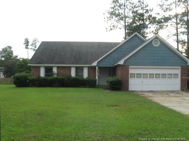 Primary Photo - 812 Rim Rd