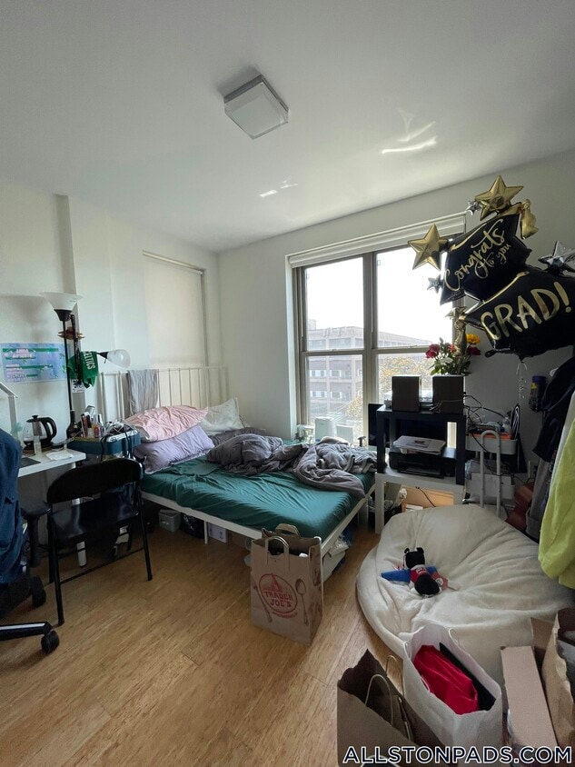 Foto principal - 40 Malvern St