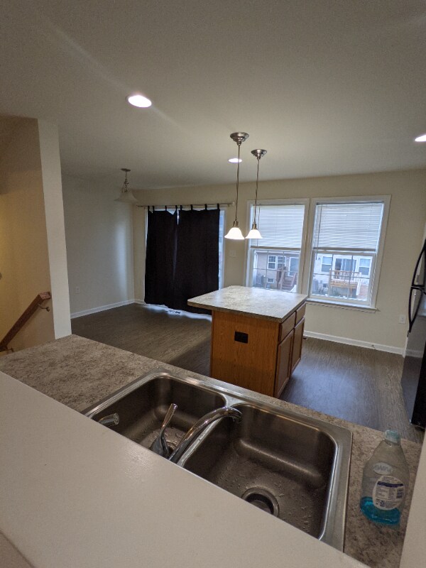 Building Photo - 36 Chillingham Ct