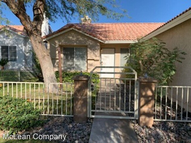 Building Photo - 3 br, 2 bath House - 79210 Kara Court