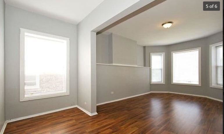 Foto del edificio - 7145 S Normal Blvd