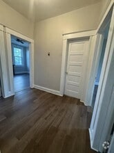 Building Photo - 4802 Frederick Ave