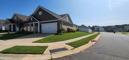 Building Photo - 4556 Stellata Loop