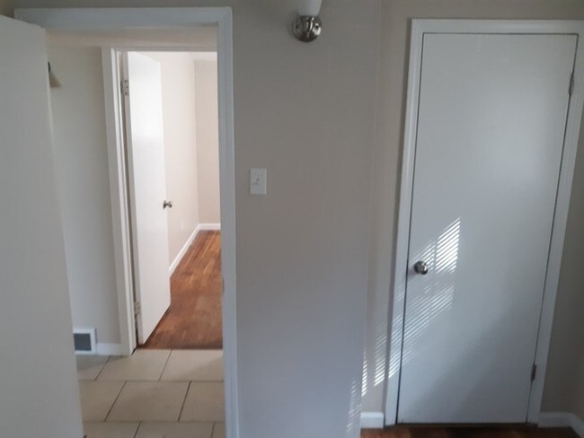 Foto del edificio - 801 Thomas Ave