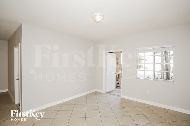 Foto del edificio - 21471 SW 86th Pl