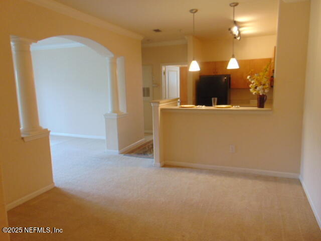 Building Photo - 1300 Riverplace Blvd