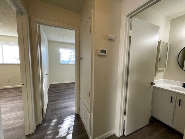 Building Photo - Introducing Your Dream Home at 4802 Mary K...