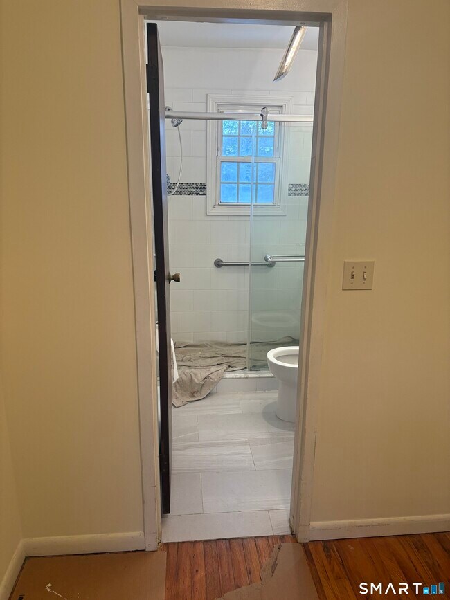 Foto del edificio - 21 River Pl