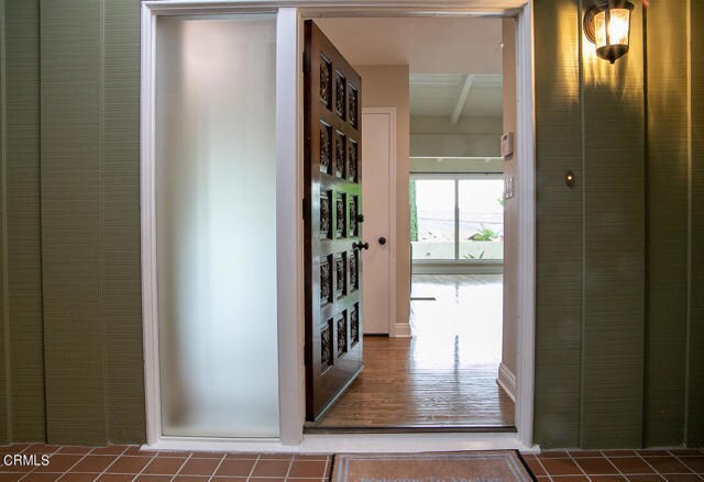 Foto del edificio - 5224 Redwillow Ln