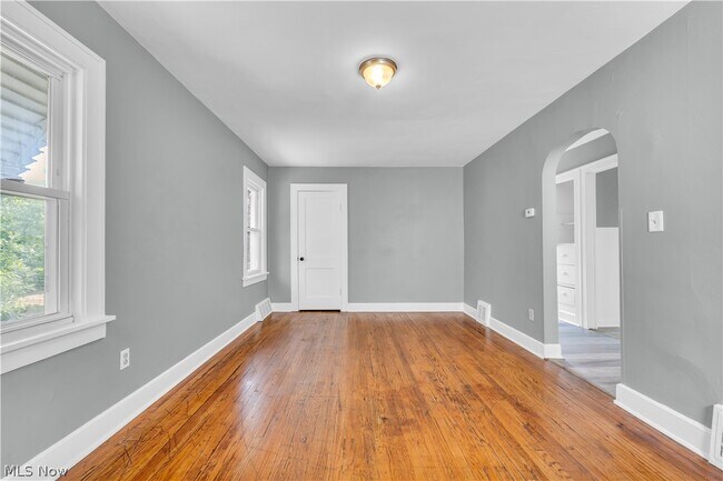 Foto del edificio - 11301 Fortune Ave