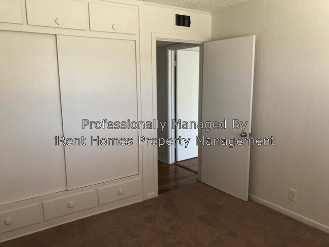 Foto del edificio - 2535 Princeton Ave