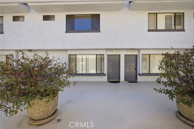 Building Photo - 12358 Moorpark St