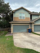 Building Photo - 2514 Allred Dr