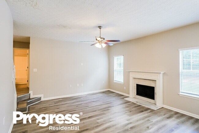 Building Photo - 4827 Spinepoint Way