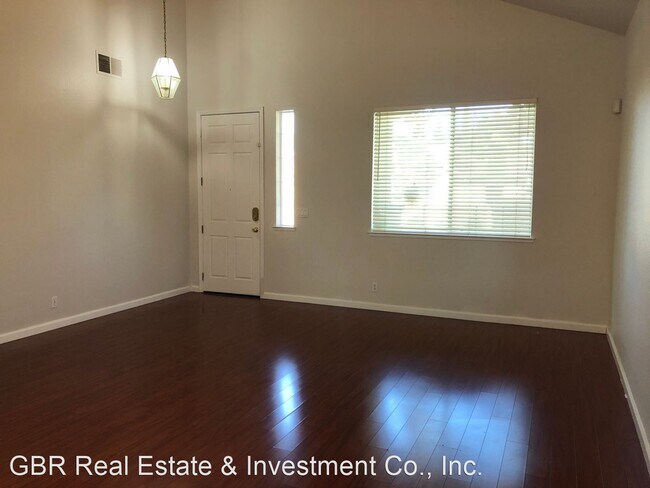 Foto del edificio - 4 br, 2.5 bath House - 1113 Halidon Way