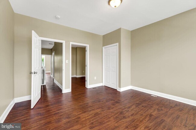 Foto del edificio - 1607 E 29th St