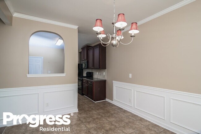 Building Photo - 187 Southwind Ln