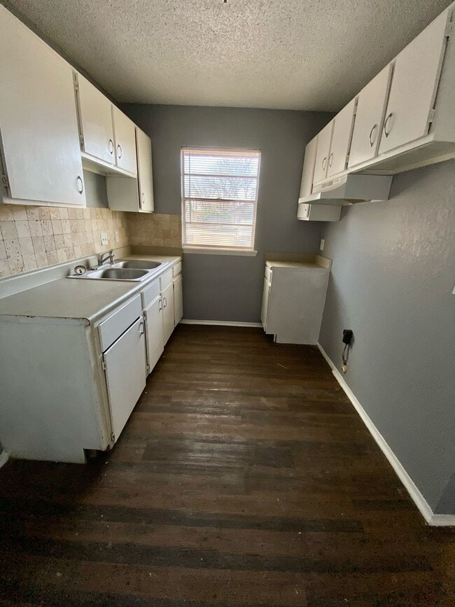 Foto del edificio - 1924 16th St