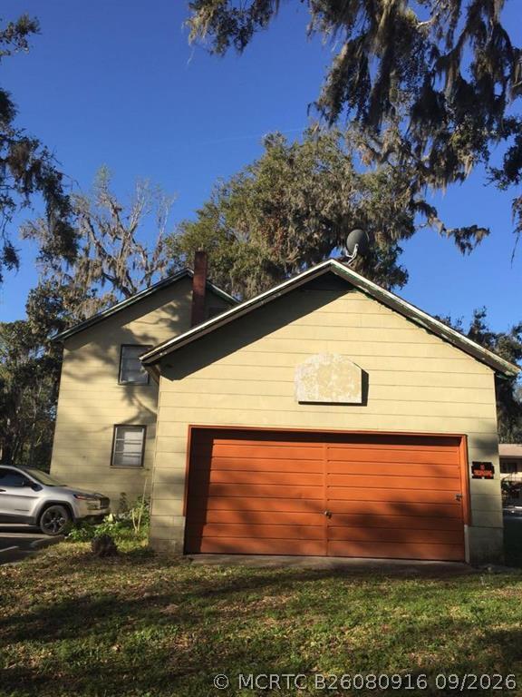 Foto del edificio - 1611 Spring Garden Ct