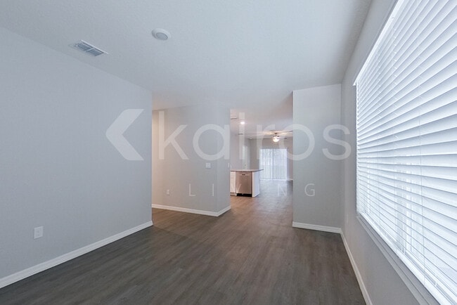 Foto del edificio - 32013 Katelin Cir