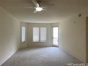 Building Photo - 520 Lunalilo Home Rd