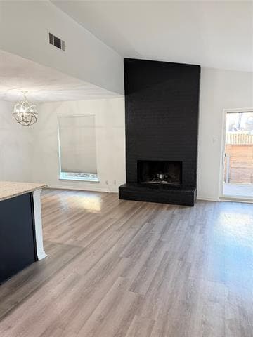 Building Photo - 2106 Misty Meadow Ct