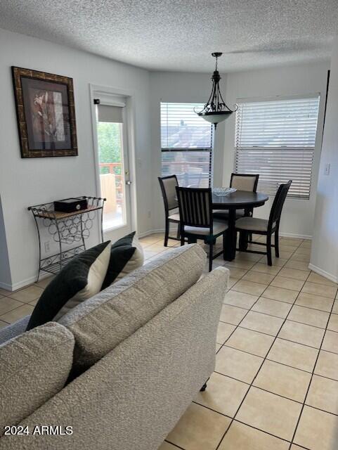 Building Photo - 4850 E Desert Cove Ave