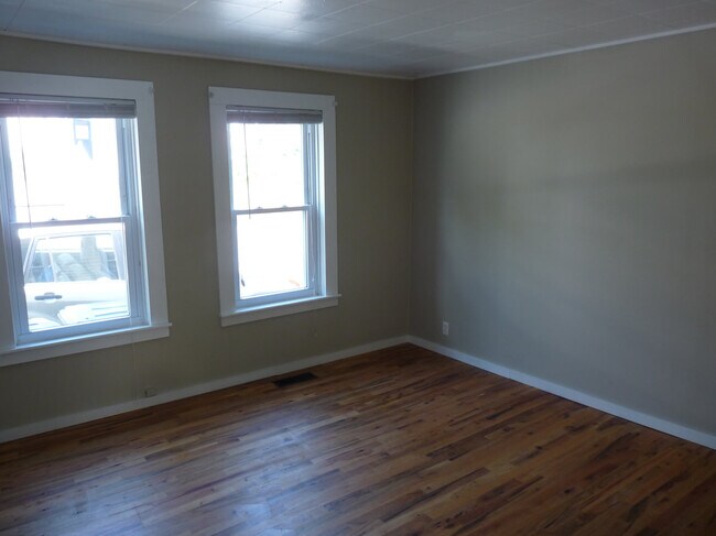 Foto del edificio - 25 Main St