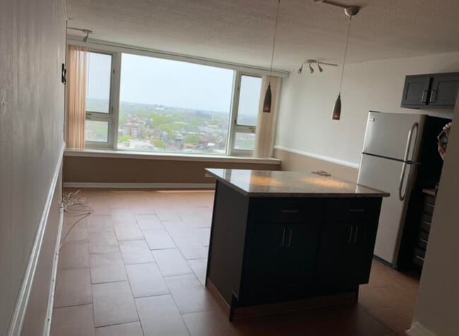 Foto del edificio - 2728 N Hampden Ct