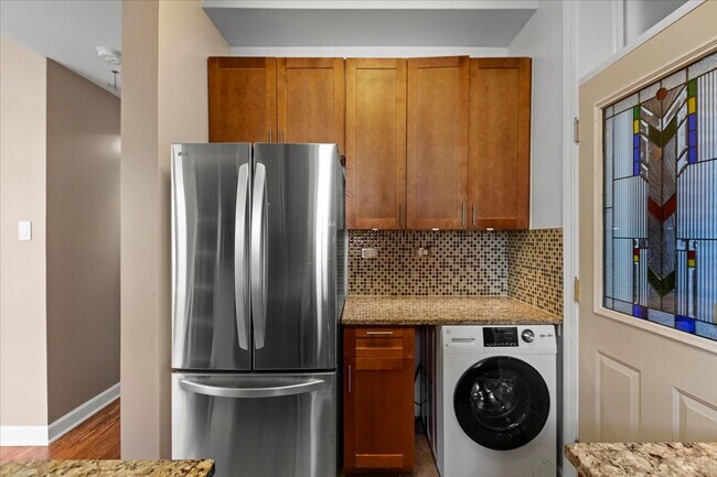 Foto del edificio - 1278 W Victoria St