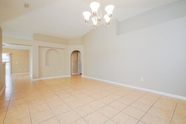 Building Photo - 2338 Andrews Valley Dr