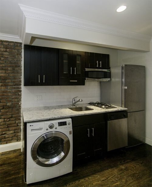Foto del edificio - 524 E 5th St