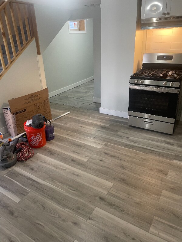 43 Adeline St, New Haven, CT 06519 House Rental in New Haven, CT