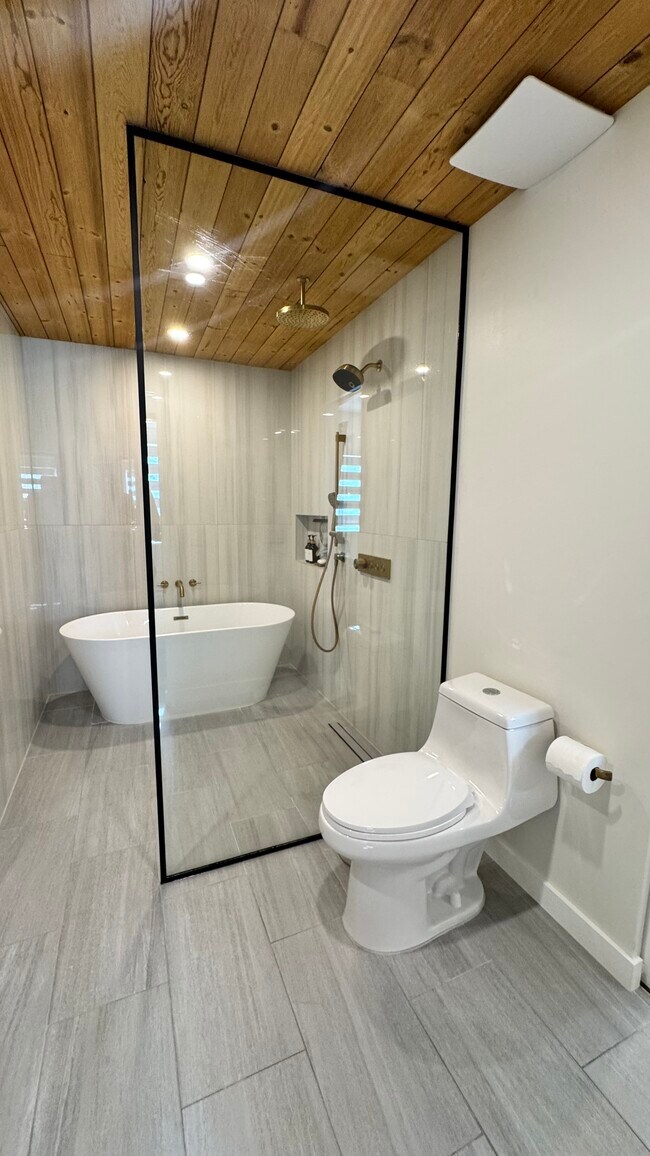 Foto del edificio - 9970 SW 13th Terrace